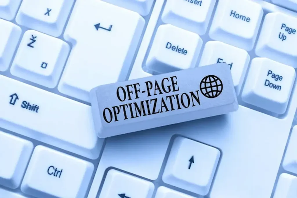 Top 9 Agencias SEO en Ciudad de México agencias líderes en seo offpage